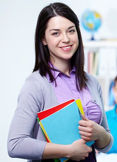 teacher1