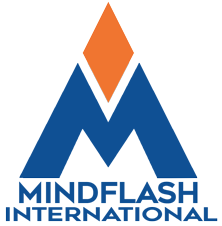 MindFlashOnline